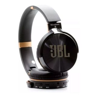 Fone de Ouvido Com Bluetooth JB950 - FON34