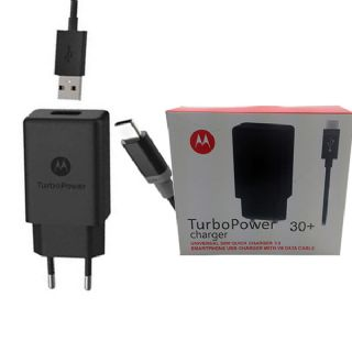 Carregador Turbo 3.0 15Watts Tipo-C Carregamento Rpido CAR06