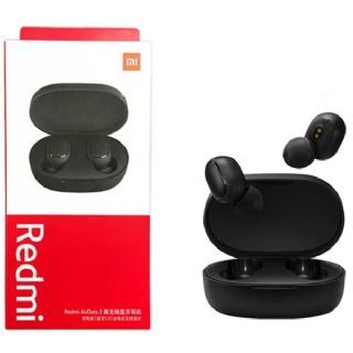 Earphones Redmi Airdots 2 + Touch  BT 5.0 - FON75