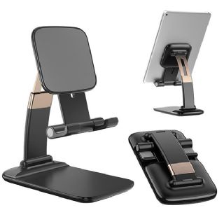 Suporte Celular e Tablet Universal de Mesa - SUP58