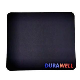Mouse Pad  DURAWELL - INF49