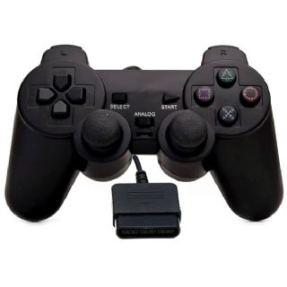 Controle Para Play 2 - GAM26