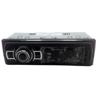 Som Automotivo MP3, USB, SD Com Bluetooth Com Controle