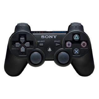 Controle para PS3 Sony Sem Fio
