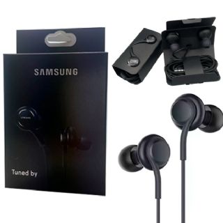 Fone de Ouvido de Encaixe Samsung S10