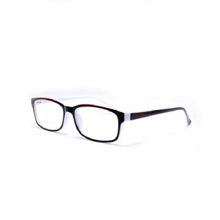 Óculos de Leitura Feminino - DIV45