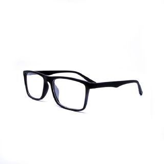 Óculos de Leitura Masculino - DIV46
