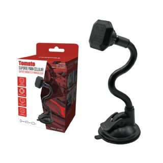 Suporte Veicular Magntico para Celular MTG-096 - SUP81