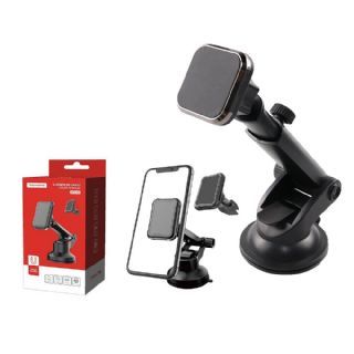 Suporte Veicular Magntico para Celular MTG-105 - SUP85