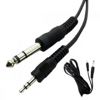 Cabo P2 X P10 CAB18