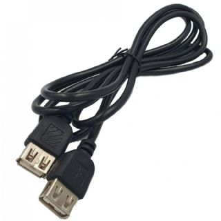 Cabo Extensor USB Fmea e Fmea