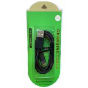 Cabo USB Turbo V8 25W 1 Metro  - CAB95