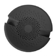 Caixa de Som HMASTON com Bluetooth + Cart�o + PenDrive e FM - ELE12