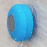 Caixa de Som Bluetooth a  Prova D��gua Box - ELE197