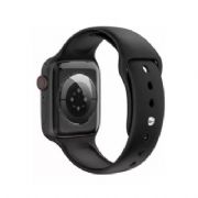 Relogio Smart Watch WearFit HW37 - ELE229