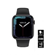 Relogio Smart Watch WearFit HW37 - ELE229