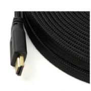 Cabo HDMI X HDMI 10m - CAB114