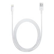 Cabo Iphone Transparente - CAB112