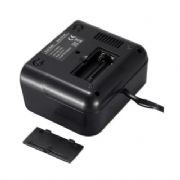 R�dio Rel�gio Digital Com Alarme - ELE226