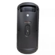 Caixa De Som Bluetooth Port�til  Potente 10W