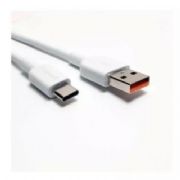 Cabo PMCELL R�pido USB X Tipo-C