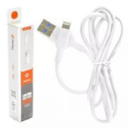 Cabo PMCELL R�pido USB X Compativ�l Com Iphone - CAB42