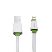 Cabo Kaidi R�pido USB X Iphone 1M - CAB40