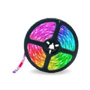 Fita de LED BM-A076 Luz de Fundo para TV USB 5M - ELE242