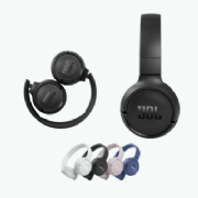 Fone de Ouvido com Bluetooth 510 PureBass - FON99