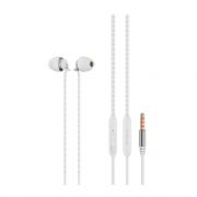 Fone de Ouvido com Microfone It-Blue LE-021 Alta Fidelidade Sonora - FON101