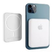 Power Bank Para Iphone Battery Pack - CAR101
