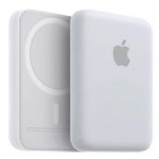 Power Bank Para Iphone Battery Pack - CAR101