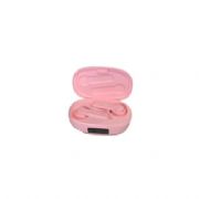 Fone Bluetooth A-286 Touch - TWS - FON104