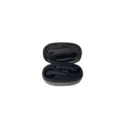 Fone Bluetooth A-286 Touch - TWS - FON104