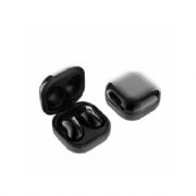 Fone Bluetooth A-689 S6 Touch - TWS - FON105