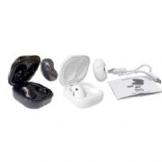 Fone Bluetooth A-689 S6 Touch - TWS - FON105