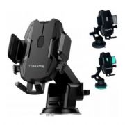 Suporte Veicular Autom�tico para Celular MTG-100 - SUP82