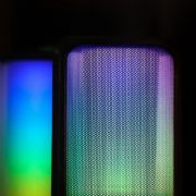 Caixa de Som para Computador e Notebook Knup KP-R0810 - ELE269