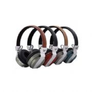 Fone de Ouvido Com  Bluetooth A-839 Altomex - FON72