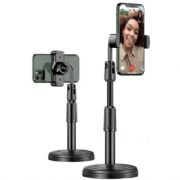 Suporte de Mesa Para Celular - SUP76