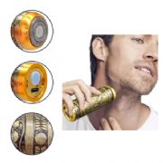 Barbeador Recarreg�vel AL-3913 - ELE252