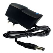 Carregador Fonte para TV BOX - CAR84