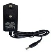 Carregador Fonte para TV BOX - CAR84