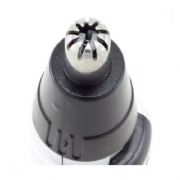 Tira Pelo de Nariz a Pilha - ELE45