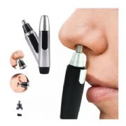 Tira Pelo de Nariz a Pilha - ELE45