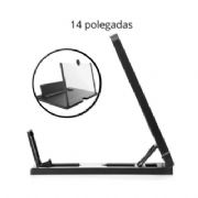 Lupa Ampliadora De Tela De Celular 12 Polegadas - ELE161