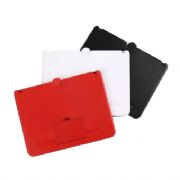 Lupa Ampliadora De Tela De Celular 12 Polegadas - ELE161