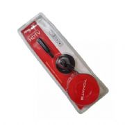 Antena Para TV Digital HDTV Interna e Externa - ELE52