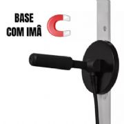 Antena Para TV Digital HDTV Interna e Externa - ELE52