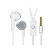 Fone de Ouvido com Fio e Microfone de Encaixe  H`Maston C550 - FON121